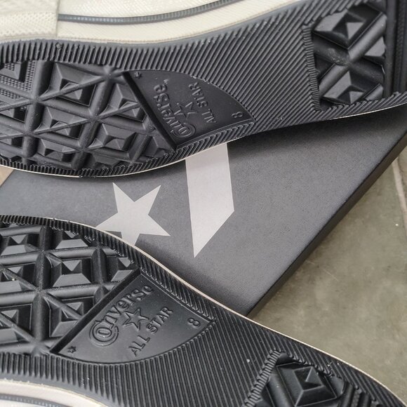 New Converse All Star Chuck Taylor 70 UNISEX - Picture 7 of 7